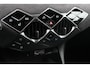 DS 3 E-Tense Performance Line 54 kWh | Fase 3 laden | Black Pack | Navigatie | Camera | Apple carplay | Bluetooth |