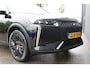 DS 3 E-Tense Performance Line 54 kWh | Fase 3 laden | Black Pack | Navigatie | Camera | Apple carplay | Bluetooth |