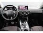 DS 3 E-Tense Performance Line 54 kWh | Fase 3 laden | Black Pack | Navigatie | Camera | Apple carplay | Bluetooth |