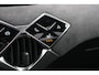 DS 3 E-Tense Performance Line 54 kWh | Fase 3 laden | Black Pack | Navigatie | Camera | Apple carplay | Bluetooth |