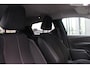DS 3 E-Tense Performance Line 54 kWh | Fase 3 laden | Black Pack | Navigatie | Camera | Apple carplay | Bluetooth |