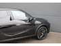 DS 3 E-Tense Performance Line 54 kWh | Fase 3 laden | Black Pack | Navigatie | Camera | Apple carplay | Bluetooth |