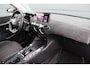 DS 3 E-Tense Performance Line 54 kWh | Fase 3 laden | Black Pack | Navigatie | Camera | Apple carplay | Bluetooth |