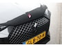 DS 3 E-Tense Performance Line 54 kWh | Fase 3 laden | Black Pack | Navigatie | Camera | Apple carplay | Bluetooth |