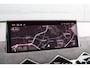 DS 3 E-Tense Performance Line 54 kWh | Fase 3 laden | Black Pack | Navigatie | Camera | Apple carplay | Bluetooth |