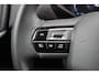 DS 3 E-Tense Performance Line 54 kWh | Fase 3 laden | Black Pack | Navigatie | Camera | Apple carplay | Bluetooth |