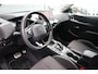 DS 3 E-Tense Performance Line 54 kWh | Fase 3 laden | Black Pack | Navigatie | Camera | Apple carplay | Bluetooth |