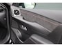 DS 3 E-Tense Performance Line 54 kWh | Fase 3 laden | Black Pack | Navigatie | Camera | Apple carplay | Bluetooth |