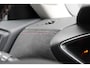 DS 3 E-Tense Performance Line 54 kWh | Fase 3 laden | Black Pack | Navigatie | Camera | Apple carplay | Bluetooth |