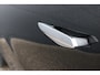 DS 3 E-Tense Performance Line 54 kWh | Fase 3 laden | Black Pack | Navigatie | Camera | Apple carplay | Bluetooth |