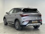 BYD Atto 3 EVO Design 74.8 kWh ZWART LEDER | KENTEKENREGISTRATIE VOORDEEL! | BOCHANE BYD UTRECHT