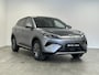BYD Atto 3 EVO Design 74.8 kWh ZWART LEDER | KENTEKENREGISTRATIE VOORDEEL! | BOCHANE BYD UTRECHT