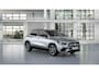 Mercedes-Benz GLA 180 AMG Line | Panoramadak | Night | Winterpakket | Keyless |