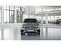 Mercedes-Benz GLA 180 AMG Line | Panoramadak | Night | Winterpakket | Keyless |