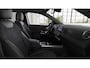 Mercedes-Benz GLA 180 AMG Line | Panoramadak | Night | Winterpakket | Keyless |