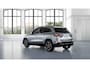 Mercedes-Benz GLA 180 AMG Line | Panoramadak | Night | Winterpakket | Keyless |
