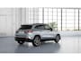 Mercedes-Benz GLA 180 AMG Line | Panoramadak | Night | Winterpakket | Keyless |