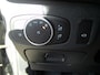 Ford Focus Wagon 1.5 EcoBoost 150pk Titanium Business Trekhaak