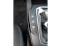 Ford Focus Wagon 1.5 EcoBoost 150pk Titanium Business Trekhaak