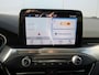 Ford Focus Wagon 1.5 EcoBoost 150pk Titanium Business Trekhaak