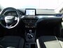 Ford Focus Wagon 1.5 EcoBoost 150pk Titanium Business Trekhaak