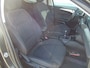 Ford Focus Wagon 1.5 EcoBoost 150pk Titanium Business Trekhaak