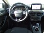 Ford Focus Wagon 1.5 EcoBoost 150pk Titanium Business Trekhaak