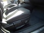 Ford Focus Wagon 1.5 EcoBoost 150pk Titanium Business Trekhaak