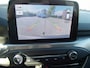 Ford Focus Wagon 1.5 EcoBoost 150pk Titanium Business Trekhaak