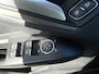 Ford Focus Wagon 1.5 EcoBoost 150pk Titanium Business Trekhaak