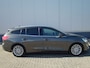 Ford Focus Wagon 1.5 EcoBoost 150pk Titanium Business Trekhaak