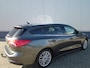Ford Focus Wagon 1.5 EcoBoost 150pk Titanium Business Trekhaak
