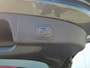 Ford Focus Wagon 1.5 EcoBoost 150pk Titanium Business Trekhaak