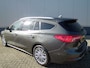 Ford Focus Wagon 1.5 EcoBoost 150pk Titanium Business Trekhaak