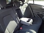 Ford Focus Wagon 1.5 EcoBoost 150pk Titanium Business Trekhaak