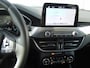 Ford Focus Wagon 1.5 EcoBoost 150pk Titanium Business Trekhaak