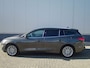 Ford Focus Wagon 1.5 EcoBoost 150pk Titanium Business Trekhaak