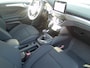 Ford Focus Wagon 1.5 EcoBoost 150pk Titanium Business Trekhaak