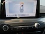 Ford Focus Wagon 1.5 EcoBoost 150pk Titanium Business Trekhaak