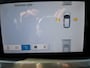 Ford Focus Wagon 1.5 EcoBoost 150pk Titanium Business Trekhaak