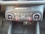Ford Focus Wagon 1.5 EcoBoost 150pk Titanium Business Trekhaak