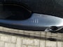 Ford Focus Wagon 1.5 EcoBoost 150pk Titanium Business Trekhaak