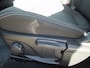 Ford Focus Wagon 1.5 EcoBoost 150pk Titanium Business Trekhaak