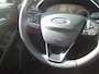 Ford Focus Wagon 1.5 EcoBoost 150pk Titanium Business Trekhaak
