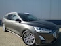 Ford Focus Wagon 1.5 EcoBoost 150pk Titanium Business Trekhaak