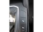 Ford Focus Wagon 1.5 EcoBoost 150pk Titanium Business Trekhaak