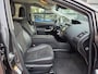 Toyota Prius+ 1.8 Dynamic | 1/2 Leer | Navi | Camera | Stoelver |