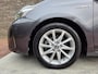 Toyota Prius+ 1.8 Dynamic | 1/2 Leer | Navi | Camera | Stoelver |