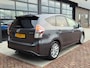 Toyota Prius+ 1.8 Dynamic | 1/2 Leer | Navi | Camera | Stoelver |