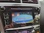 Toyota Prius+ 1.8 Dynamic | 1/2 Leer | Navi | Camera | Stoelver |